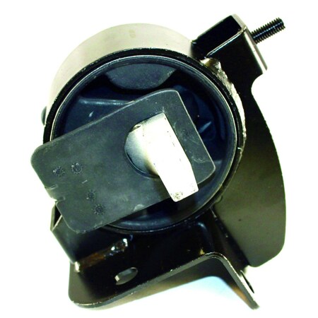 Dea Mounts Transmission Mount, A5493 A5493